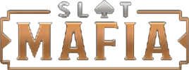 Slot Mafia Casino